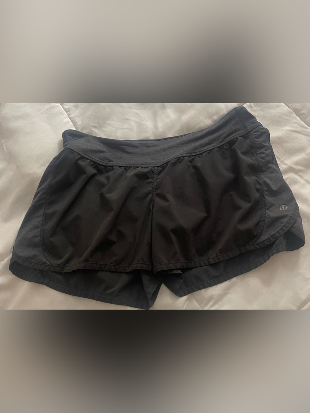 Lululemon + J.Crew + Spanx + ATM Lounge & Activewear Bundle | Size Small - Picture 7 of 8